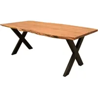 Bene living Catania 200 x 76 x 100 cm