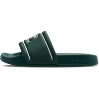 Hummel hummel® Pool Slide Jr | Kinder | Gr.