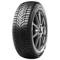 Kumho WinterCraft WP51 195/50 R15 82H