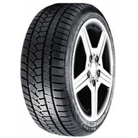 OVATION W586 185/70 R13 86T