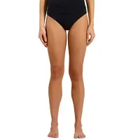 Odlo Active Light Brief 3 St. Schwarz S