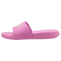Puma Popcat 20 Rosa/Pink 52