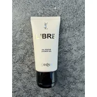 Yves Saint Laurent Libre Duschgel 50 ml