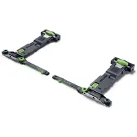 Festool Eintauch-Positionsanzeiger FS-EP TS/TSC55