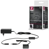 Paulmann Uline Plug-In Trafo 60VA