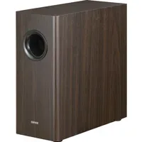Edifier T5s Braun