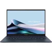 Asus ZenBook 14 14'' Intel Core Ultra 9 285H