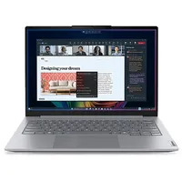 Lenovo ThinkBook 14 G9 Intel Core Ultra 5 325