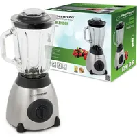 Esperanza Margarita Stabmixer