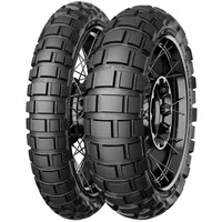 Continental TKC 80 90/90-21 54R