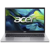 Acer Aspire Go 15 15,6" Ryzen R7-5825U 8 GB