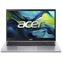 Acer Aspire Go 15 AG15-42P-R1VS AMD Ryzen 7 5825U