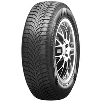Kumho WinterCraft WP51 185/65 R14 86T