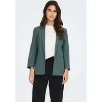 Only Blazer Grün 36