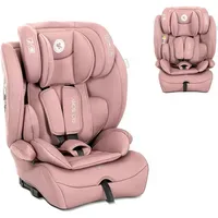 Lorelli Rio i-Size Pink