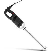 Royal Catering Stabmixer 850 W 500 mm 8.000 18.000