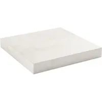 Impuls Küchen Arbeitsplatte IMPULS KÜCHEN "4 cm stark", beton,