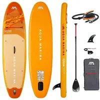 Aqua Marina SUP Board Set Aqua Marina Fusion 330