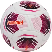 Hummel hmlLEGACY Elite Fb 234496
