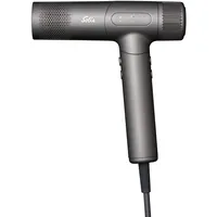 Solis AirVolution 280SE