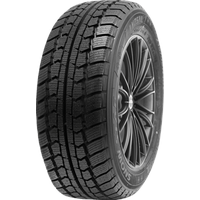 Landsail Snow Star 205/65 R16C 107/105T