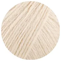 Lana Grossa Summer Cashmere