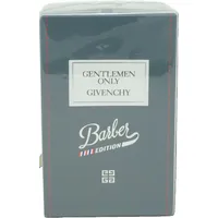 Givenchy Gentlemen Only Eau de Toilette 100 ml +