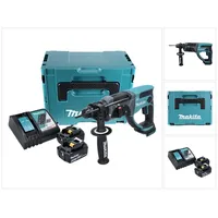 Makita DHR202RMJ