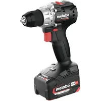 Metabo BS 18 BL inkl. 1 x 4,0 Ah