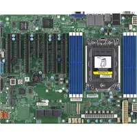 Supermicro H12SSL-i
