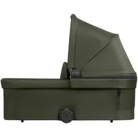 ABC DESIGN Babywanne City Life Avocado
