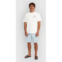 O'Neill Walk Shorts Spindle XL