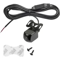 Osram Dashcam Blickwinkel horizontal max.=110°