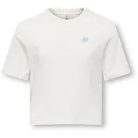 KIDS ONLY T-Shirt KIDS ONLY "KOGREX S/S PRINTED TOP
