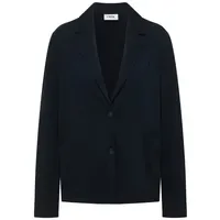 Cecil Blazer Blau 40