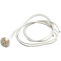 Deko-Light 100250 Lampenfassung