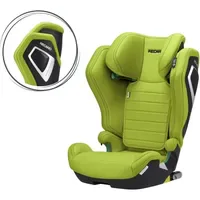 Recaro Axion 1 Hello Green