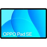 OPPO Pad SE LTE 11" 2023 4 GB RAM