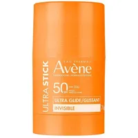 Avène Ultra Stick INVISIBLE SPF 50