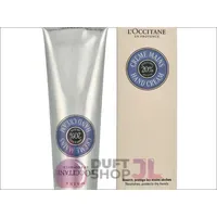 L'Occitane Shea Butter Hand Cream 150 ml