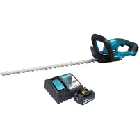 Makita DUH 607 RF 60 cm inkl. 1 x
