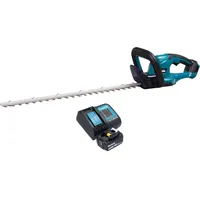 Makita DUH 607 SF 60 cm inkl. 1 x