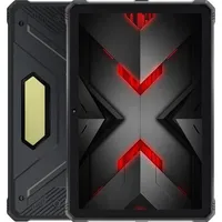 HOTWAV Tab R9 Pro 11" LTE 6 GB RAM