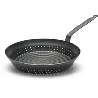 De Buyer Maronipfanne Bratpfanne 28 cm