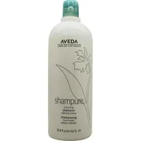Aveda Shampure Nurturing Shampoo 1000 ml
