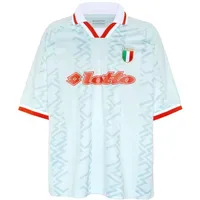 Lotto LOTTO, Herren, Gr. M (48/50),