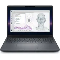 Dell Pro Max Plus 16 MB16250 Intel Core Ultra