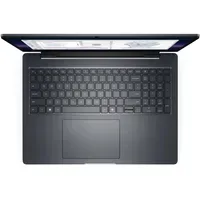 Dell Pro Max Plus 16 MB16250 Intel Core Ultra