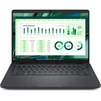 Dell Pro Max 14 MC14250 Intel Core Ultra 7