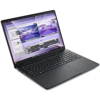 Dell Pro Max 16 MC16250 Intel Core Ultra 7